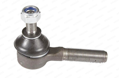 Rotule de barre de connexion