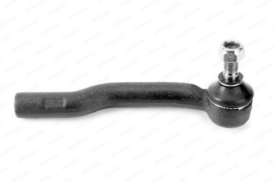 Rotule de barre de connexion