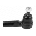 Rotule de barre de connexion