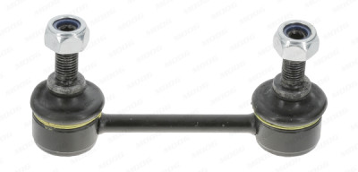 Entretoise/tige, stabilisateur