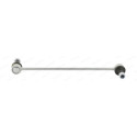 Entretoise/tige, stabilisateur
