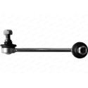 Entretoise/tige, stabilisateur