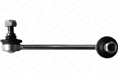 Entretoise/tige, stabilisateur