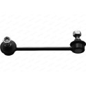 Entretoise/tige, stabilisateur