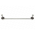 Entretoise/tige, stabilisateur