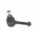 Rotule de barre de connexion