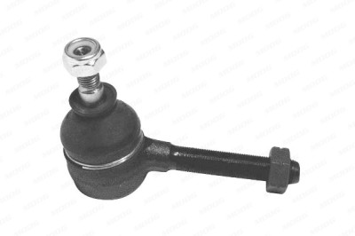 Rotule de barre de connexion