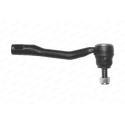 Rotule de barre de connexion