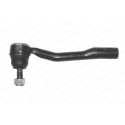 Rotule de barre de connexion