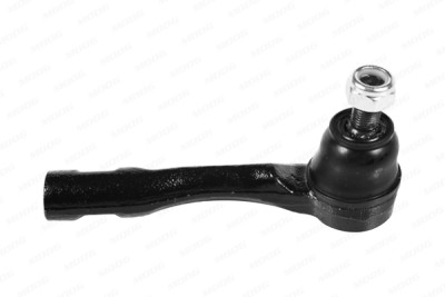 Rotule de barre de connexion