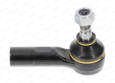 Rotule de barre de connexion