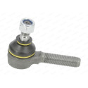 Rotule de barre de connexion