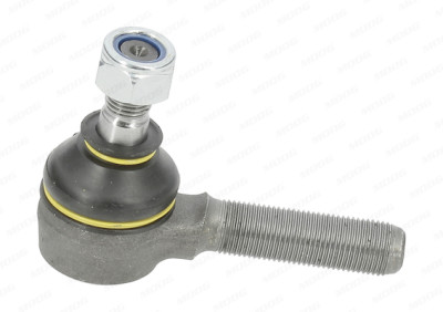 Rotule de barre de connexion