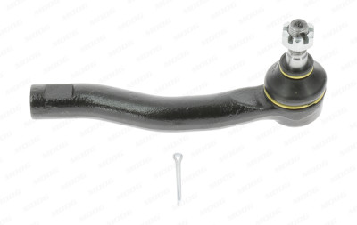 Rotule de barre de connexion