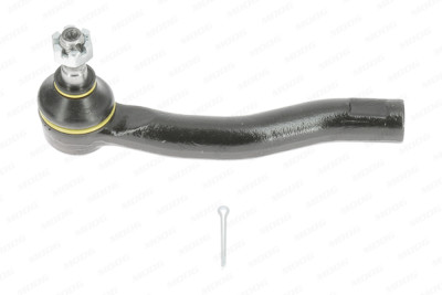 Rotule de barre de connexion