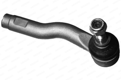 Rotule de barre de connexion
