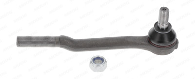 Rotule de barre de connexion
