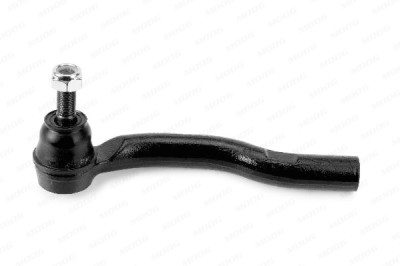 Rotule de barre de connexion