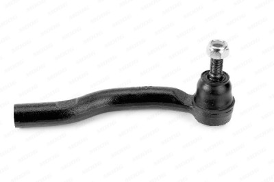 Rotule de barre de connexion
