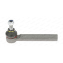 Rotule de barre de connexion