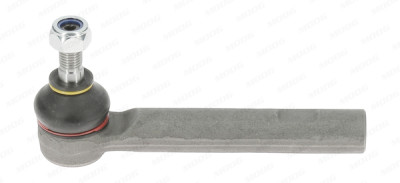 Rotule de barre de connexion