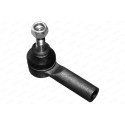 Rotule de barre de connexion