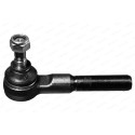 Rotule de barre de connexion