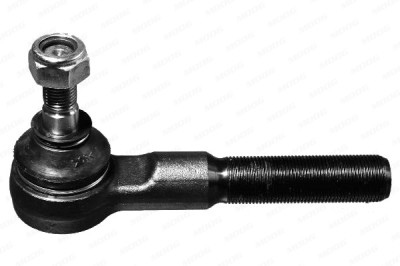 Rotule de barre de connexion