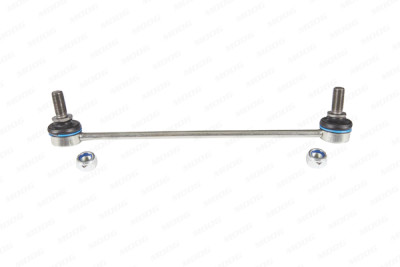 Entretoise/tige, stabilisateur