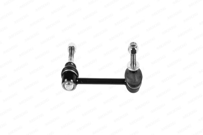 Entretoise/tige, stabilisateur