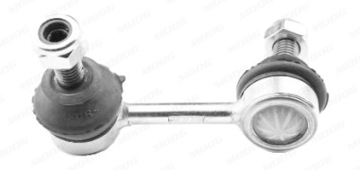 Entretoise/tige, stabilisateur