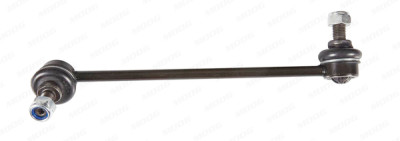 Entretoise/tige, stabilisateur