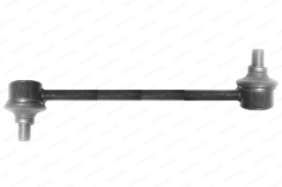 Entretoise/tige, stabilisateur
