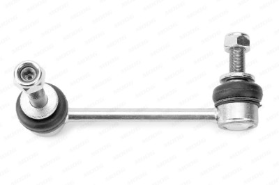 Entretoise/tige, stabilisateur