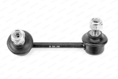 Entretoise/tige, stabilisateur