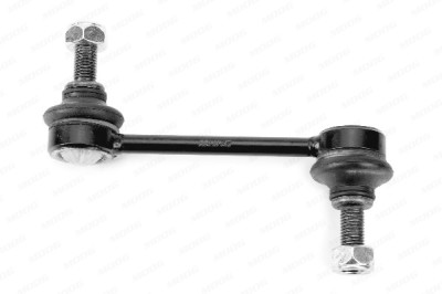Entretoise/tige, stabilisateur