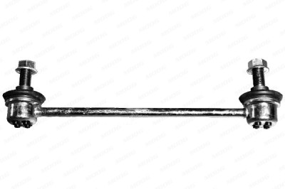Entretoise/tige, stabilisateur