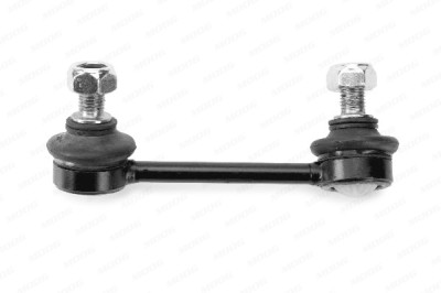 Entretoise/tige, stabilisateur