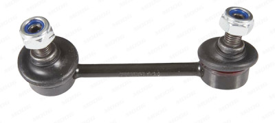 Entretoise/tige, stabilisateur