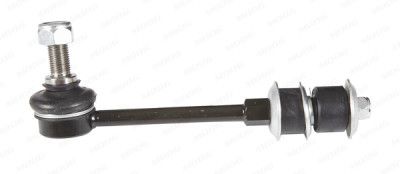Entretoise/tige, stabilisateur