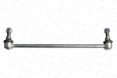Entretoise/tige, stabilisateur