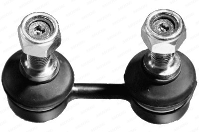 Entretoise/tige, stabilisateur