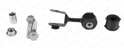 Entretoise/tige, stabilisateur