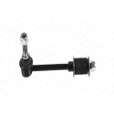 Entretoise/tige, stabilisateur