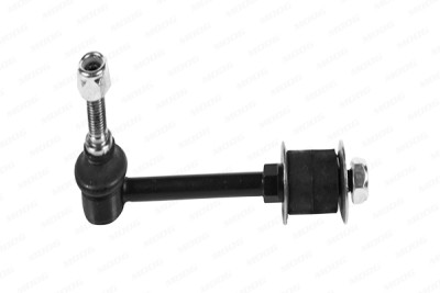 Entretoise/tige, stabilisateur