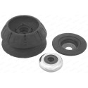 Kit de réparation, coupelle de suspension