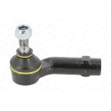 Rotule de barre de connexion