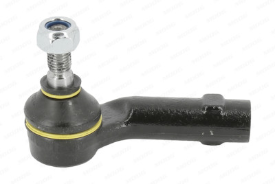 Rotule de barre de connexion