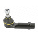 Rotule de barre de connexion