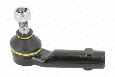 Rotule de barre de connexion